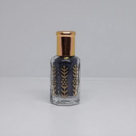 • الكحل الاثمد الاصلي