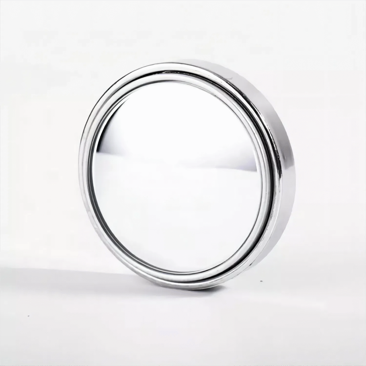 ⁦عرض قطعتين مرايا الزاويه العمياء⁩ - الصورة ⁦2⁩