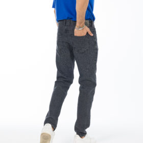 بنطلون جينز