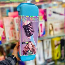 فرشاة الشعر MOEHAIR-7169