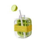 ⁦Ice Cube Box⁩ - الصورة ⁦5⁩