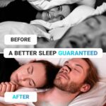 ⁦NOSE STARTER KIT⁩ - الصورة ⁦5⁩