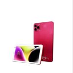 ⁦تابلت - 15 برو ماكس⁩ - الصورة ⁦3⁩
