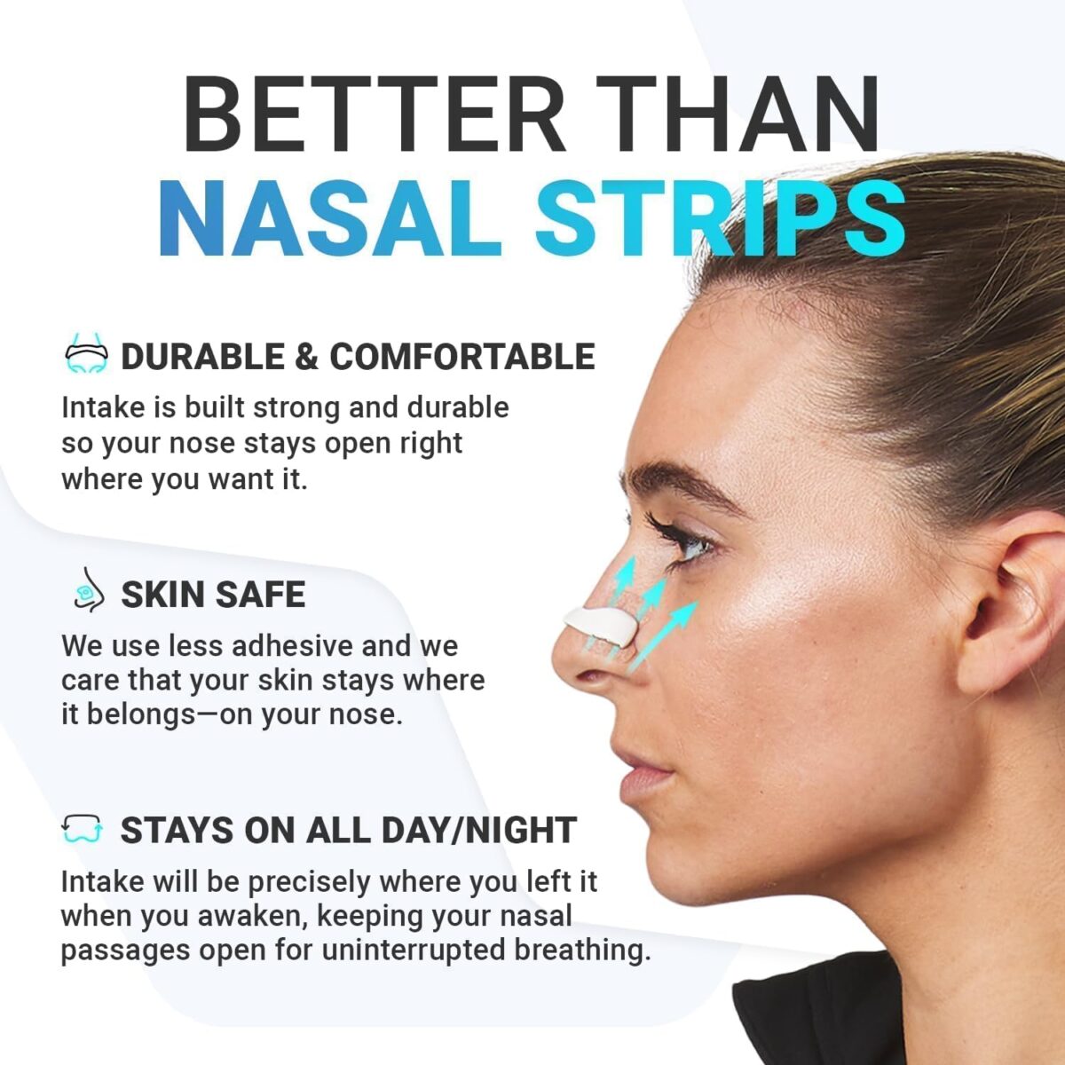 ⁦NOSE STARTER KIT⁩ - الصورة ⁦6⁩