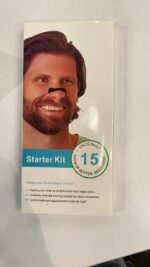 ⁦NOSE STARTER KIT⁩ - الصورة ⁦10⁩