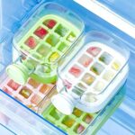 ⁦Ice Cube Box⁩ - الصورة ⁦4⁩