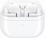⁦"	Samsung Galaxy Buds & Power Bank Joyroom"⁩ - الصورة ⁦2⁩