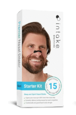 ⁦NOSE STARTER KIT⁩ - الصورة ⁦2⁩