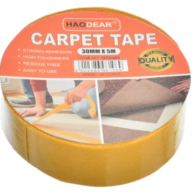 رول الشاش الدابل فيس