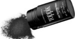 ⁦Toppik Hair Fibers لفراغات الشعر⁩ - الصورة ⁦5⁩