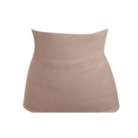 مشد بطن XX Large