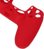 ⁦Silicone Cover For Ps4 Controller⁩ - الصورة ⁦2⁩