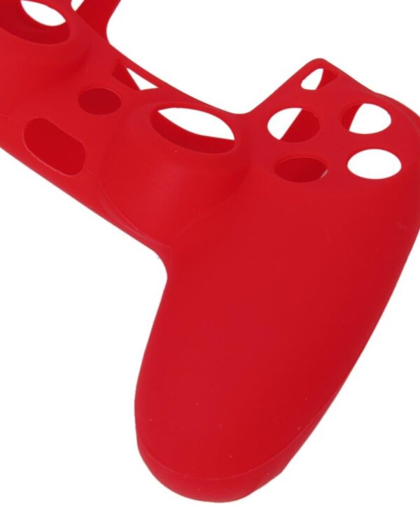 Silicone Cover For Ps4 Controller