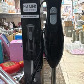 Hand Blender FALMER - 1PC