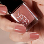 مانيكير نارس