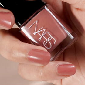 مانيكير نارس