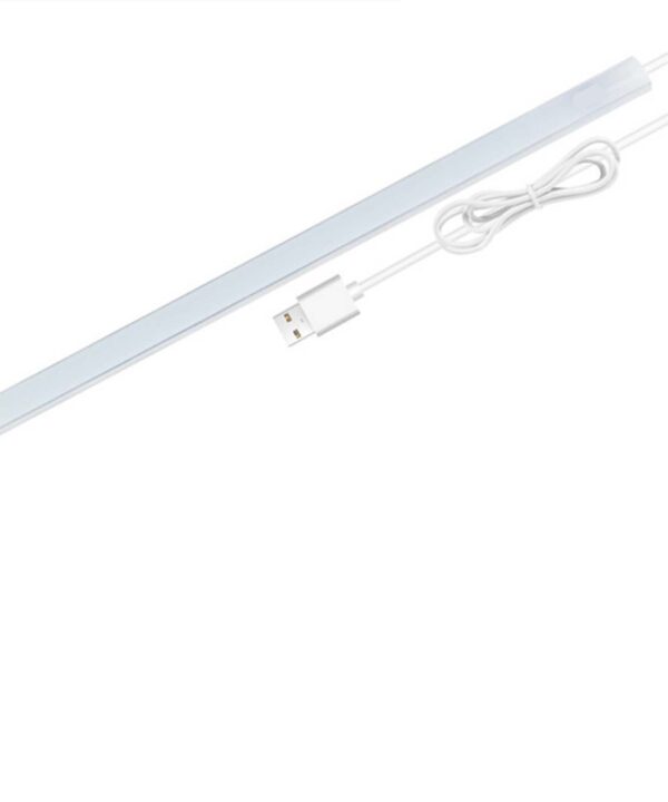 • LED بسينسور  USB