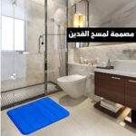 ⁦دواسة اسفنج مضغوط⁩ - الصورة ⁦3⁩