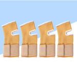 ⁦عرض المشدات للرجل و القصبه و الركبه⁩ - الصورة ⁦6⁩