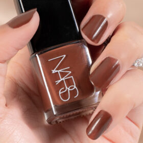 مانيكير نارس