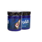 ⁦صبغه الشعر القرمز الطبيعي⁩ - الصورة ⁦3⁩