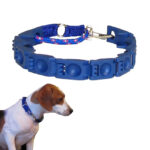 طوق الكلاب التعليمي Command collar - الصورة 3