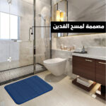 ⁦دواسة اسفنج مضغوط⁩ - الصورة ⁦2⁩