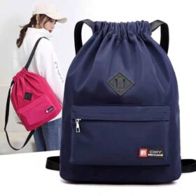 "	الشنطة السحرية"