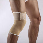 ⁦عرض المشدات للرجل و القصبه و الركبه⁩ - الصورة ⁦2⁩