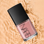 ⁦مانيكير نارس⁩ - الصورة ⁦3⁩