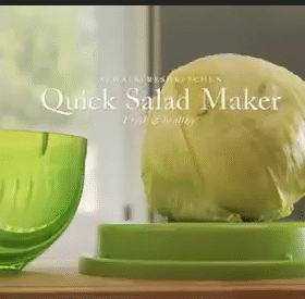 صانع السلطه العجيب