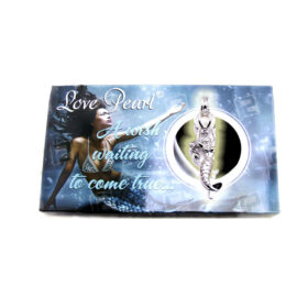 سلسلة لؤلؤة الحب