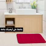 ⁦دواسة اسفنج مضغوط⁩ - الصورة ⁦4⁩