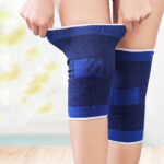 ⁦عرض المشدات للرجل و القصبه و الركبه⁩ - الصورة ⁦3⁩