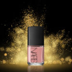 ⁦مانيكير نارس⁩ - الصورة ⁦2⁩