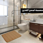 ⁦دواسة اسفنج مضغوط⁩ - الصورة ⁦2⁩