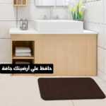 ⁦دواسة اسفنج مضغوط⁩ - الصورة ⁦4⁩