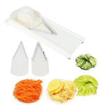 ⁦• قطاعة 5 في 1 V-Slicer⁩ - الصورة ⁦7⁩