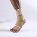 ⁦عرض المشدات للرجل و القصبه و الركبه⁩ - الصورة ⁦5⁩