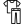 ملابس