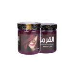 ⁦صبغه الشعر القرمز الطبيعي⁩ - الصورة ⁦3⁩