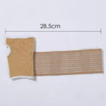 ⁦عرض المشدات لليد و الساعد و الكوع⁩ - الصورة ⁦5⁩