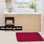 ⁦دواسة اسفنج مضغوط⁩ - الصورة ⁦2⁩