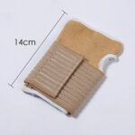 ⁦عرض المشدات لليد و الساعد و الكوع⁩ - الصورة ⁦6⁩