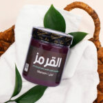 ⁦صبغه الشعر القرمز الطبيعي⁩ - الصورة ⁦2⁩