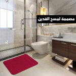 ⁦دواسة اسفنج مضغوط⁩ - الصورة ⁦3⁩
