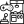 منتجات ترفيهية