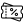 عروض شريحة