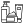 الصحه والجمال
