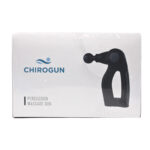 ⁦CHIROGUN مسدس مساج وتدليك⁩ - الصورة ⁦6⁩